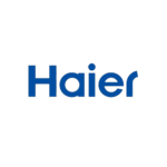 Haier