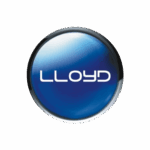 Lloyd