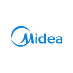 Midea