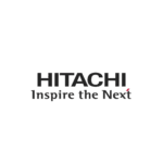 Hitachi