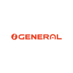 O general