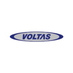 Voltas